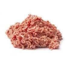 Halal Chicken Mince 500g – ハラールチキンミンス 500g - Premium Halal Food Product