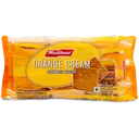 Maliban Orange Cream Sandwich Biscuit 200g | オレンジクリームサンドビスケット - Related product image