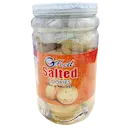 G-Food Salted Cookies 350g | G-フード ソルティクッキー 350g - Related product image