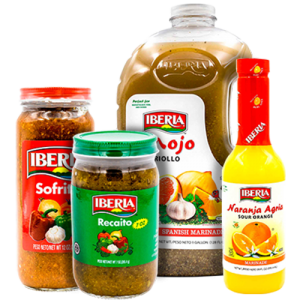 Pickles