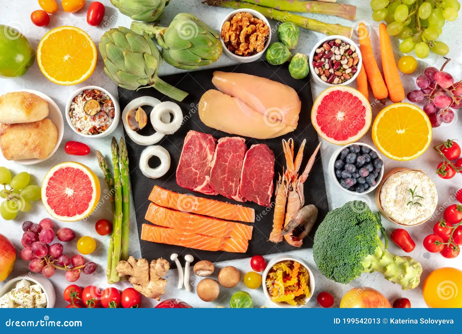 New Premium Halal Meat Collection Available