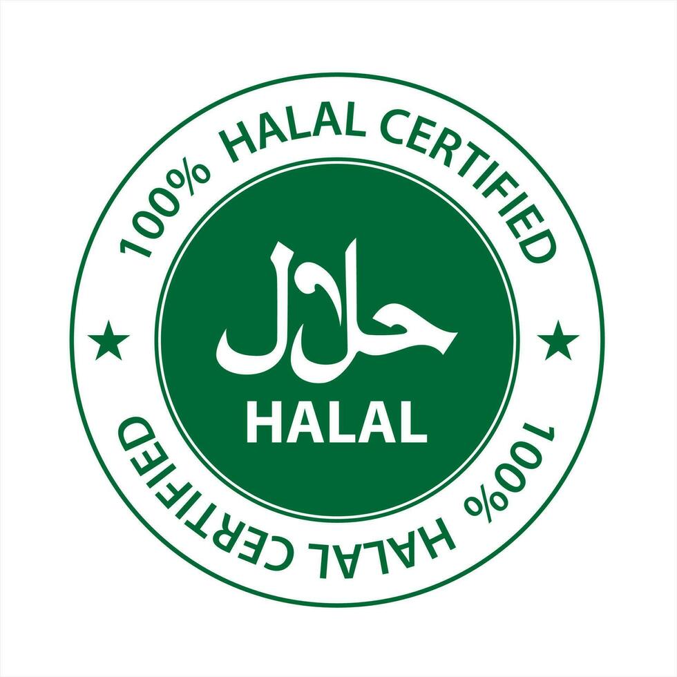 Quality Assurance: Our Commitment to Halal Standards