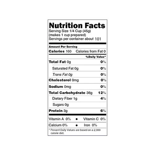 FALAK プレミアムバスマティライス 5kg｜香り豊かなインド・パキスタン料理に最適 - Additional product view