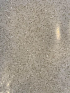 Australian Rice 10kg|オーストラリア産ライス 10kg高品質ミディアムグレイン米 - Additional product view