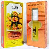 Royal Bakhour Attar 8ml โ Premium Natural Perfume Oil - Additional product view