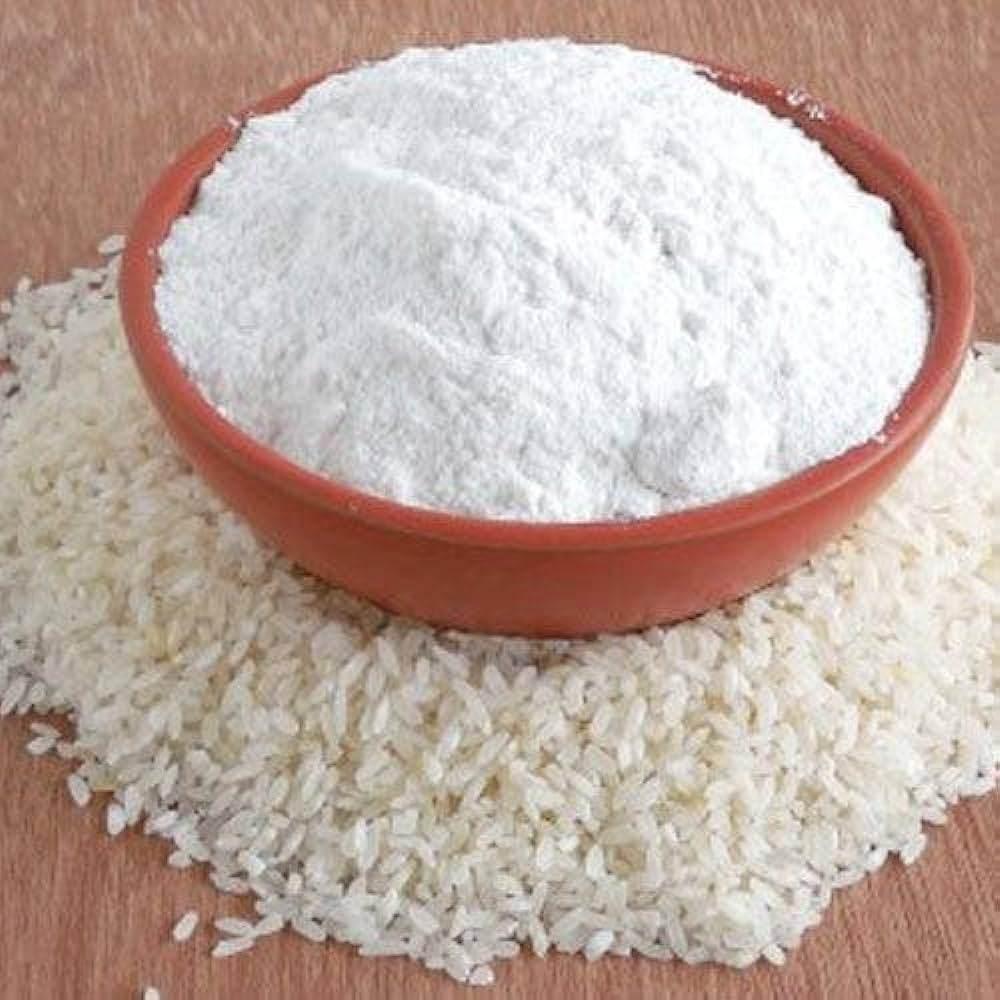 Lal Qilla White Traditional Basmati Rice 1kg – Long Grain Fragrant Premium Rice | ラールキラ ホワイトトラディショナル バスマティライス 1kg - Premium Halal Food Product