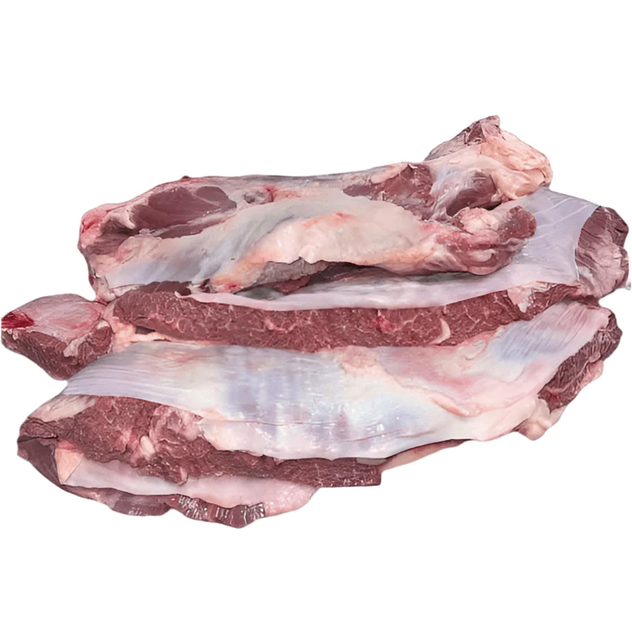 Beef Harami 1kg – ハラール牛ハラミ肉 1kg|ジューシーで柔らかい焼肉用 - Premium Halal Food Product