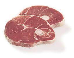 Halal Mutton Leg Slice 2kg – Tender & Flavorful|ハラールマトンレッグスライス - Premium Halal Food Product
