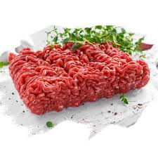 Halal Mutton Mince 450g – Fresh & Flavorful|新鮮ハラールマトンミンチ - Premium Halal Food Product