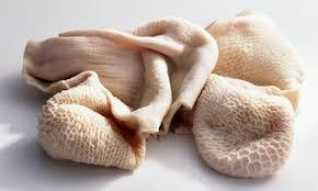 Halal Mutton Tripe 1kg – Clean & Authentic｜清潔なハラールマトンハチノス