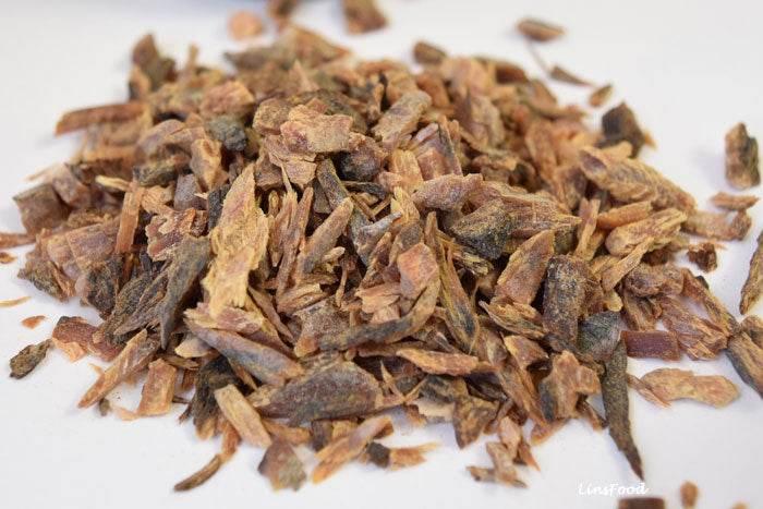 Maldive Fish 200g – Authentic Dried|モルディブフィッシュ 200g - Premium Halal Food Product