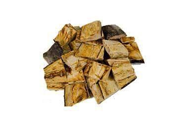 Katta Dry Fish 400g – Traditional Dried Fish|カッタ干し魚 400g(伝統的な干物) - Premium Halal Food Product