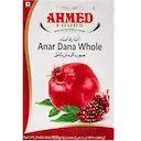 Anar Dana Whole 100g | アナルダナホール 100g - Premium Halal Food Product