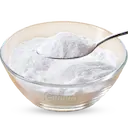 Baking Powder 100g – Best Quality | ベーキングパウダー 100g(高品質) - Premium Halal Food Product