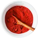 Food Color Red 10g | 食用赤色着色料 10g - Premium Halal Food Product