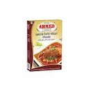 Ahmed Paya Masala 50g | アフメド パヤマサラ - Premium Halal Food Product