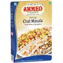 Fruit Chat Masala 50g | フルーツチャットマサラ 50g - Premium Halal Food Product