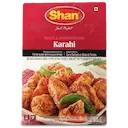 Shan Karahi Masala 50g | シャン カラヒマサラ 50g - Premium Halal Food Product