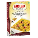 Ahmed Dal Masala 50g | アフメド ダルマサラ 50g - Premium Halal Food Product
