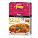 Shan Paya Masala 50g | シャン パヤマサラ 50g - Premium Halal Food Product