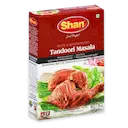 Shan Chicken Tandoori Masala 50g | シャン チキンタンドリーマサラ 50g - Premium Halal Food Product