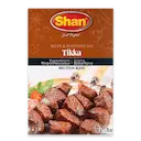 Shan Tikka Masala 50g | シャン ティッカマサラ 50g - Premium Halal Food Product