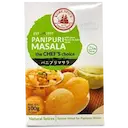 Pani Puri Masala 100g | パニプリマサラ 100g - Premium Halal Food Product
