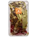 Mix Spice Whole 80g | ホールミックススパイス 80g(ミックスガラムマサラ) - Premium Halal Food Product