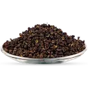 TIMBUR Whole (50g) – Authentic Sichuan Pepper | ティンブールホール(50g)- 本格四川山椒 - Premium Halal Food Product