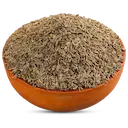 Shahi Jeera (Caraway / Persian Cumin) 50g – Premium Whole Spice | シャヒジーラ(キャラウェイ/ペルシャクミン)50g – 高級ホールスパイス - Premium Halal Food Product