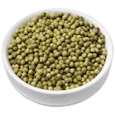 Coriander Seeds Whole (100g) – Aromatic Dhania Whole for Cooking | ホールコリアンダーシード(100g)– 香り高いダニヤホールスパイス - Premium Halal Food Product