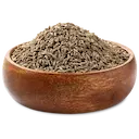 Cumin Seeds Whole (100g) – Premium Jeera for Authentic Flavor | ホールクミンシード(100g)– 本格派ジーラスパイス - Premium Halal Food Product