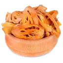 Jaitri (Mace Leaf) Whole 25g – Premium Aromatic Spice | ジャイトリ(メースリーフ)ホール25g – 高級香辛料 - Premium Halal Food Product