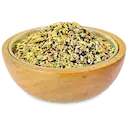 Panch Phoron (100g) – Traditional Bengali Five-Spice Blend | パンチフォロン(100g)– ベンガル伝統五香スパイスミックス - Premium Halal Food Product