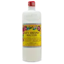 Rose Water (150ml) – Pure & Aromatic Floral Water | ローズウォーター(150ml)– 純粋で香り豊かな花の水 - Premium Halal Food Product