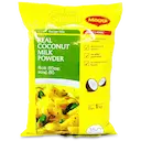 Maggi Coconut Milk Powder (1kg) – Convenient & Creamy Coconut Flavor | マギー ココナッツミルクパウダー(1kg)– 便利でクリーミーなココナッツ風味 - Premium Halal Food Product