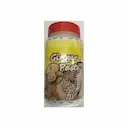 Ginger Paste (Ada Bata) 1kg – Fresh & Flavorful Cooking Essential | ジンジャーペースト(アダバタ)1kg – 新鮮で風味豊かな料理用ペースト - Premium Halal Food Product