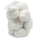 Whole Garlic Bulbs (950g) – Fresh & Natural | ホールガーリック(950g)– 新鮮で自然なニンニク - Premium Halal Food Product