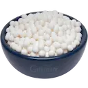 Sabudana (Tapioca Seeds) 500g – Premium Starchy Grains | サブダナ(タピオカシード)500g – 高品質澱粉質グレイン - Premium Halal Food Product