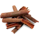 Cinnamon Sticks Whole (250g) – Premium Quality Bulk Spice | ホールシナモンスティック(250g)– 高品質業務用スパイス - Premium Halal Food Product