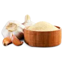 Garlic Powder (Rosun Powder) 100g – Pure & Flavorful Spice | ガーリックパウダー(ロスンパウダー)100g – 純粋で風味豊かなスパイス - Premium Halal Food Product