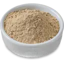 White Pepper Powder 50g | ホワイトペッパーパウダー - Premium Halal Food Product