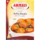 Ahmed Kofta Masala 50g | アフメド コフタマサラ - Premium Halal Food Product