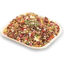 Pan Masala 200g – Natural Mouth Freshener | パンマサラ 200g – 自然な口臭予防 - Premium Halal Food Product