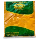 Turmeric Powder 200g (Sri Lanka) | ターメリックパウダー(スリランカ産) - Premium Halal Food Product
