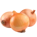 Onion 1kg (20g±) 玉ねぎ 1kg - Premium Halal Food Product