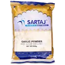 Garlic Powder (Rosun Powder) 500g | ガーリックパウダー - Premium Halal Food Product