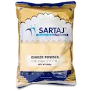 Sartaj Ginger Powder (Ada Powder) 500g | サルタジ ジンジャーパウダー - Premium Halal Food Product