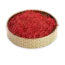 Saffron (Jafran) 1g | サフラン(ジャフラン)1g - Premium Halal Food Product