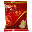 Belta Chilli Powder 200g | ベルタ チリパウダー - Premium Halal Food Product
